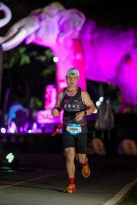 BIB: 
                            <button type="button" onclick="openModal(26530812)" class="btn btn-primary btn-sm float-right btn-popup" data-toggle="modal" data-target=".modal-high-quality">
                        <i class="fas fa-shopping-cart"></i> Add to Cart
                    </button>
                                            <button type="button" onclick="isThisMe(26530812, true)" class="btn btn-success btn-sm float-right btn-popup btn-isme hidden" data-toggle="tooltip" data-placement="bottom" title="นี่คือรูปของคุณใช่ไหม คลิกที่นี่เพื่อเอาเข้าอัลบั้ม">
                        <i class="fas fa-plus"></i> Add to album
                    </button>
                    <button type="button" onclick="isThisMe(26530812, false)" class="btn btn-warning btn-sm float-right btn-popup btn-isnotme hidden">
                        <i class="fas fa-ban"></i> Remove from album
                    </button>